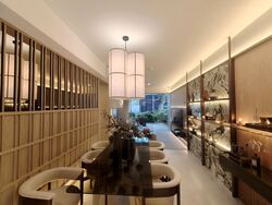 Nava Grove (D21), Condominium #500649071